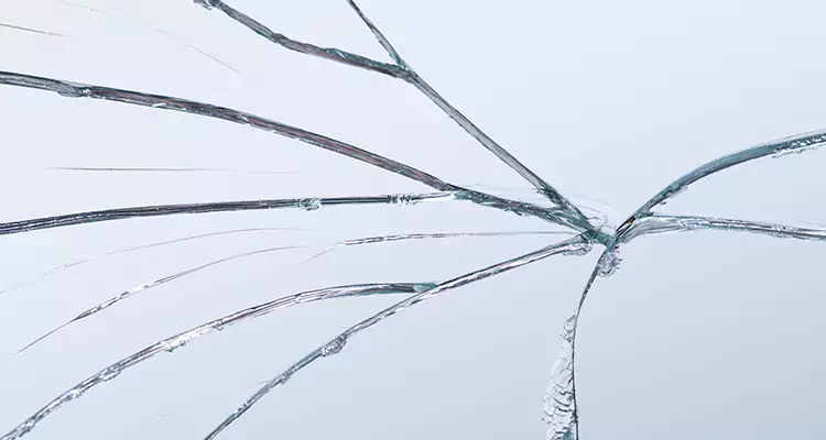 Custom Mirrors Repair in Hercules, CA
