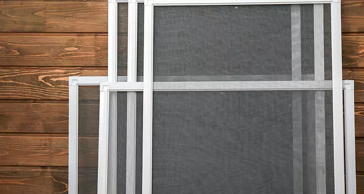 Patio Door Window Frame Repair in Hercules, CA