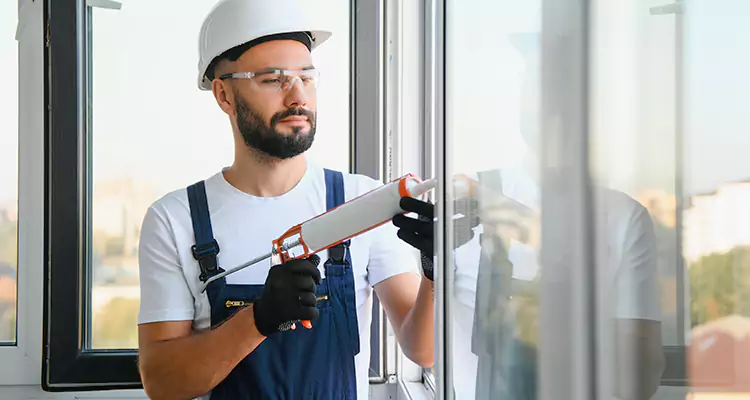 Retractable Screens Repair for Patio in Hercules, CA