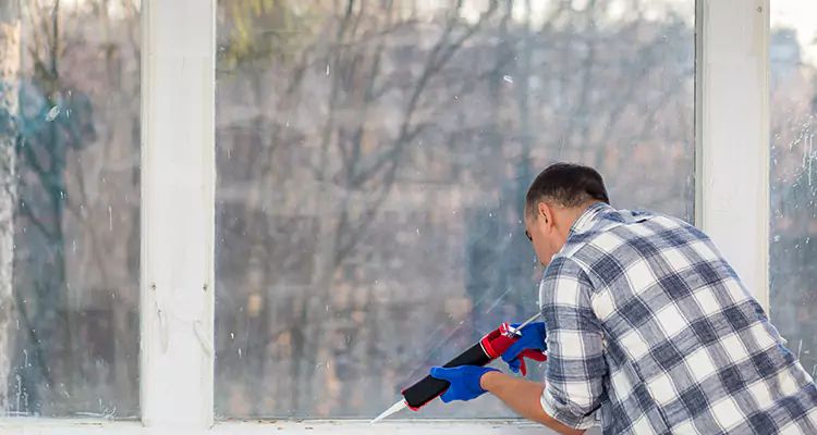 Repair Sliding Closet Doors Not Moving in Hercules, CA