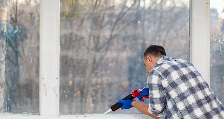 Sliding Glass Doors Repair in Hercules, CA