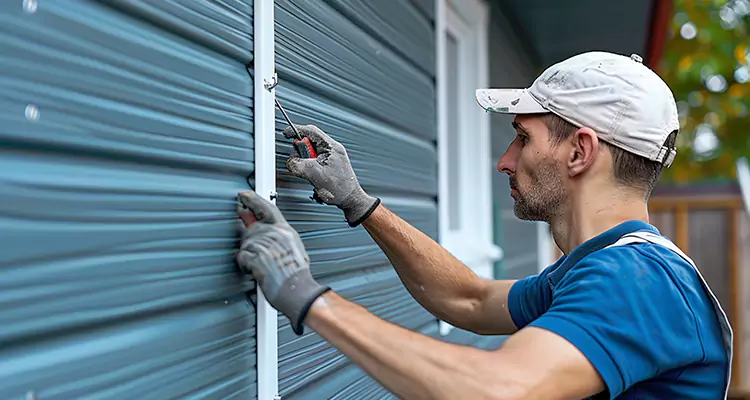 Wayne Dalton Commercial Doors Repair in Hercules, CA