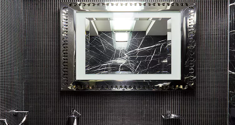 One Way Glass Repair in Hercules, CA