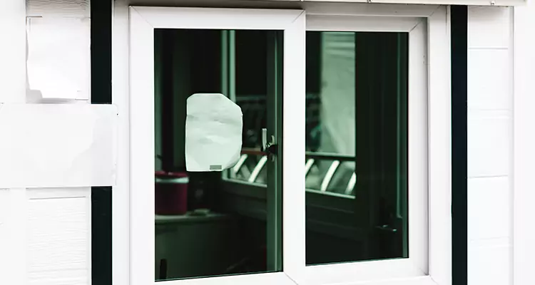 Patio Door Window Adjustment Service in Hercules, CA