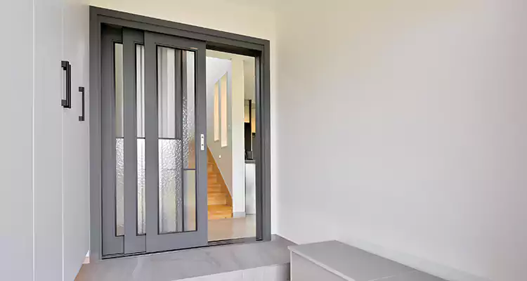 Affordable Sliding Glass Door Repair That Works in Hercules, CA