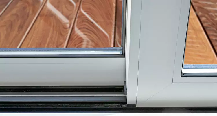 Sliding Pocket Door Repair in Hercules, CA