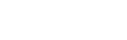 Ace Sliding Doors Hercules